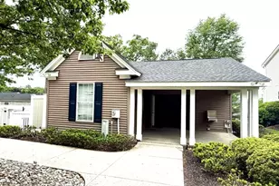 2107 Middlefield Ct, Denville, NJ 07834 - Photo 39