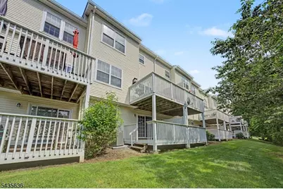 2107 Middlefield Ct, Denville, NJ 07834 - Photo 35