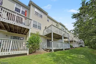2107 Middlefield Ct, Denville, NJ 07834 - Photo 35