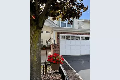 2107 Middlefield Ct, Denville, NJ 07834 - Photo 41