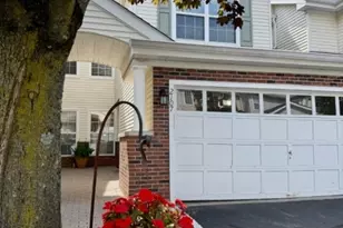 2107 Middlefield Ct, Denville, NJ 07834 - Photo 41