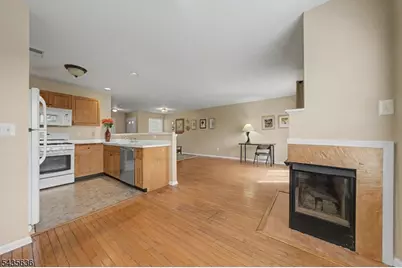 2107 Middlefield Ct, Denville, NJ 07834 - Photo 15