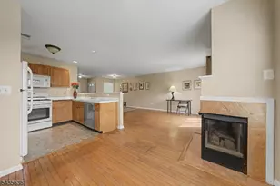 2107 Middlefield Ct, Denville, NJ 07834 - Photo 15