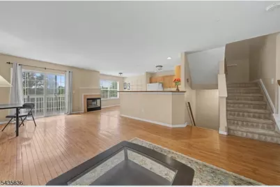 2107 Middlefield Ct, Denville, NJ 07834 - Photo 3