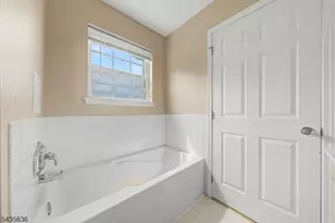2107 Middlefield Ct, Denville, NJ 07834 - Photo 25