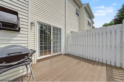 2107 Middlefield Ct, Denville, NJ 07834 - Photo 19