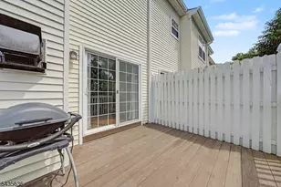 2107 Middlefield Ct, Denville, NJ 07834 - Photo 19