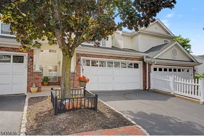 2107 Middlefield Ct, Denville, NJ 07834 - Photo 7