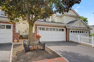 2107 Middlefield Ct, Denville, NJ 07834 - Photo 7