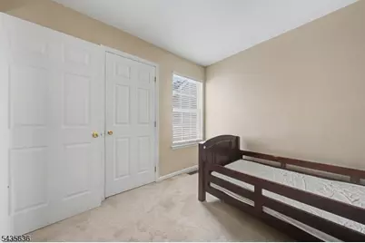 2107 Middlefield Ct, Denville, NJ 07834 - Photo 27