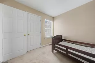 2107 Middlefield Ct, Denville, NJ 07834 - Photo 27