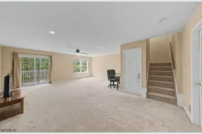 2107 Middlefield Ct, Denville, NJ 07834 - Photo 5