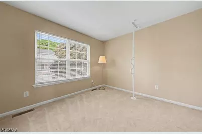 2107 Middlefield Ct, Denville, NJ 07834 - Photo 29