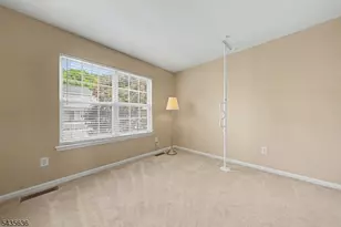 2107 Middlefield Ct, Denville, NJ 07834 - Photo 29