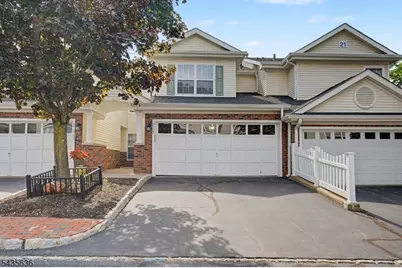 2107 Middlefield Ct, Denville, NJ 07834 - Photo 1