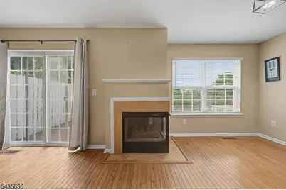 2107 Middlefield Ct, Denville, NJ 07834 - Photo 17