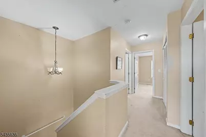 2107 Middlefield Ct, Denville, NJ 07834 - Photo 21