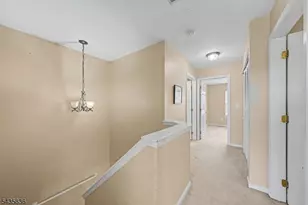 2107 Middlefield Ct, Denville, NJ 07834 - Photo 21