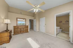 2107 Middlefield Ct, Denville, NJ 07834 - Photo 23