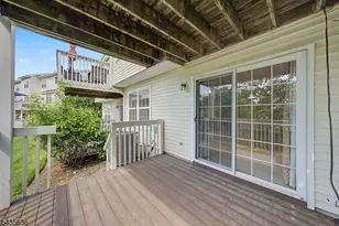 2107 Middlefield Ct, Denville, NJ 07834 - Photo 33