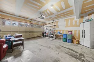 2107 Middlefield Ct, Denville, NJ 07834 - Photo 37