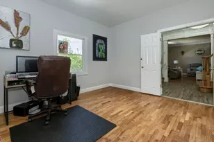 26 Stonehedge Dr, Hardyston Township, NJ 07460 - Photo 11