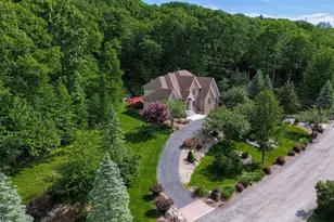 26 Stonehedge Dr, Hardyston Township, NJ 07460 - Photo 1