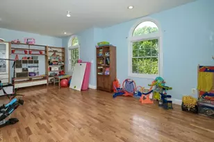 26 Stonehedge Dr, Hardyston Township, NJ 07460 - Photo 21