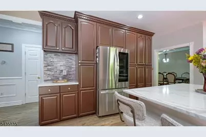 26 Stonehedge Dr, Hardyston Township, NJ 07460 - Photo 17