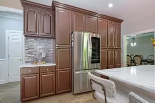 26 Stonehedge Dr, Hardyston Township, NJ 07460 - Photo 17