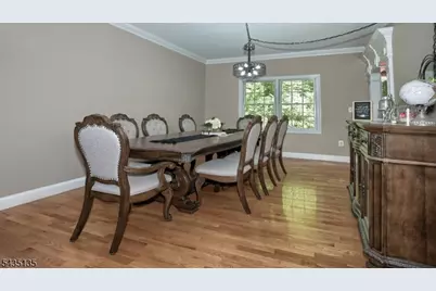 26 Stonehedge Dr, Hardyston Township, NJ 07460 - Photo 13