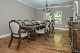 26 Stonehedge Dr, Hardyston Township, NJ 07460 - Photo 13