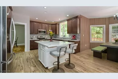 26 Stonehedge Dr, Hardyston Township, NJ 07460 - Photo 15