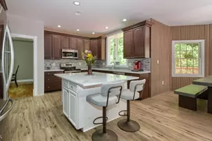 26 Stonehedge Dr, Hardyston Township, NJ 07460 - Photo 15