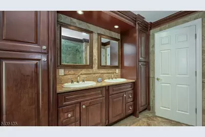 26 Stonehedge Dr, Hardyston Township, NJ 07460 - Photo 31
