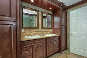 26 Stonehedge Dr, Hardyston Township, NJ 07460 - Photo 31