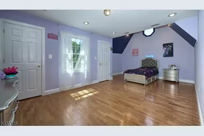 26 Stonehedge Dr, Hardyston Township, NJ 07460 - Photo 35