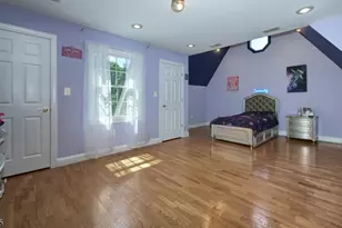 26 Stonehedge Dr, Hardyston Township, NJ 07460 - Photo 35