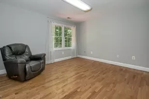 26 Stonehedge Dr, Hardyston Township, NJ 07460 - Photo 37