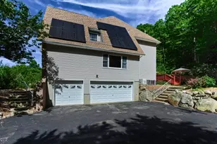 26 Stonehedge Dr, Hardyston Township, NJ 07460 - Photo 43