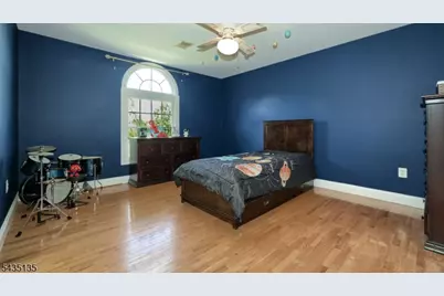 26 Stonehedge Dr, Hardyston Township, NJ 07460 - Photo 33