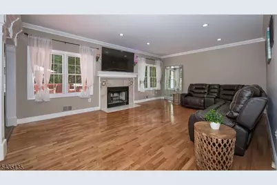 26 Stonehedge Dr, Hardyston Township, NJ 07460 - Photo 19