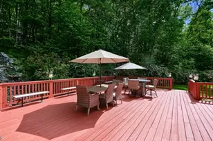 26 Stonehedge Dr, Hardyston Township, NJ 07460 - Photo 41