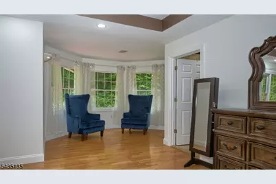 26 Stonehedge Dr, Hardyston Township, NJ 07460 - Photo 29