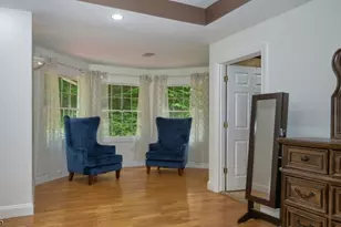 26 Stonehedge Dr, Hardyston Township, NJ 07460 - Photo 29