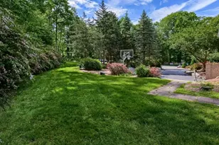 26 Stonehedge Dr, Hardyston Township, NJ 07460 - Photo 45