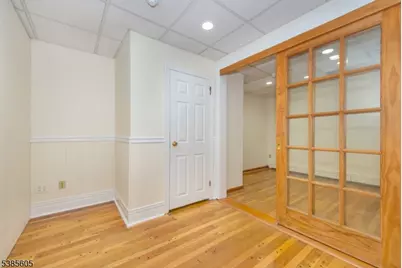 548 Franklin Ave, Nutley, NJ 07110 - Photo 9