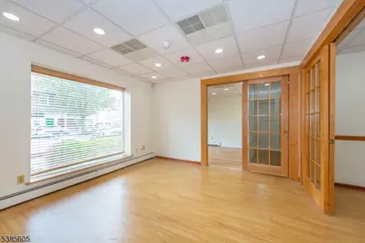 548 Franklin Ave, Nutley, NJ 07110 - Photo 7