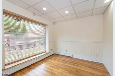 548 Franklin Ave, Nutley, NJ 07110 - Photo 3