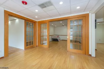548 Franklin Ave, Nutley, NJ 07110 - Photo 5